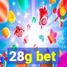 28g bet